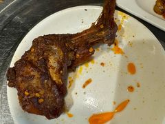 -老号尤兔头(幸福店)