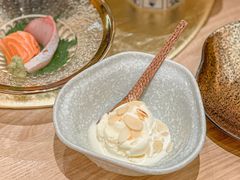 -鮨政·Omakase(港汇恒隆广场店)