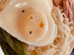 -红辣椒·川菜·火锅(朝外店)