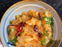 -飞虎过桥米线(翠湖店)