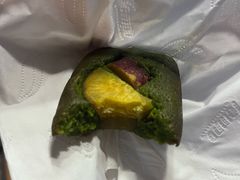 -中村藤吉(本店)