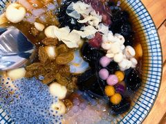 -哼哈豆花工房(高铁吾悦广场店)