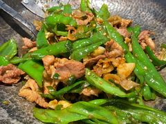 -费大厨辣椒炒肉(新城吾悦广场店)