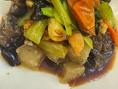 -松云居.大连人.大连菜