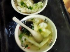 -昌顺马记小吃店(昌盛园店)