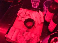 -519 DJ HOUSE(领show店)