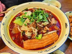 -脑馋粉儿(三里屯店)