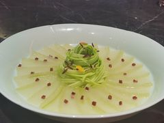 -宴周康·精致江浙菜(周浦店)