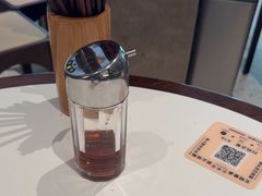-慧娟面馆·餐厅(望江路店)