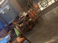 -浅深Cheersum(曹杨店)