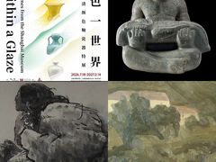 -上海电影博物馆