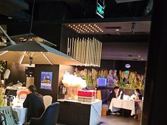 -味界·精致赣菜(招商花园城店)