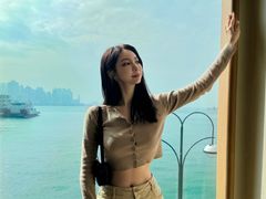 -Cupping Room(Harbour City)