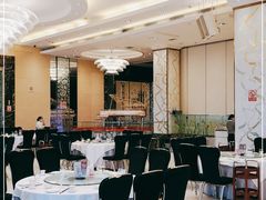 大堂-亢龙太子酒轩(东湖店)