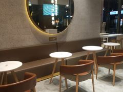 -奈雪的茶(中储能店)