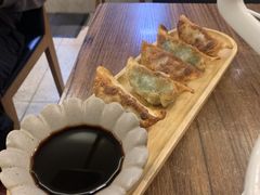 -真打拉面·日式拉面新流派(体育西横街店)