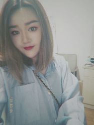 点击看大图 -镜面皮肤管理