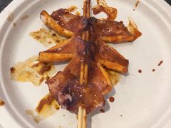 -盒马鲜生(大成店)