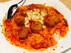 -必胜客(漕宝路店)