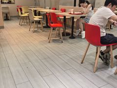 -永和大王(宜山店)