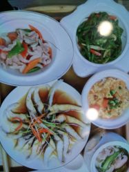 -喜孕时光月子中心(北大妇儿东侧店)