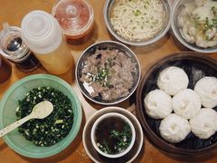 -达道武仔牛肉店(广达路店)