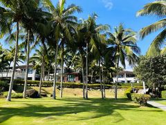 -石梅湾艾美度假酒店