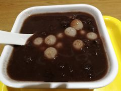 -满记甜品(岭南新天地店)