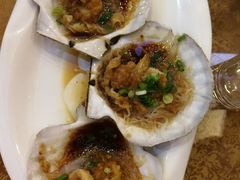 -北塘海鲜·天津菜(大光明桥旗舰店)