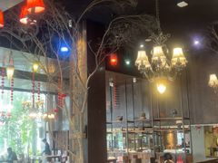 -临家闽南菜(翔安店)