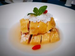 白斩鸡-麟1929(外滩店)