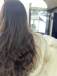 -宫铭烫发染发接发店