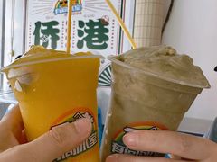 -有间冰室(侨港风情街店)