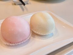 -杏花樓(福州路总店)
