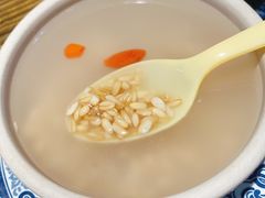 -左陕右甘(亚运村店)