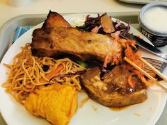 -大渝火锅(苏州西城永捷店)