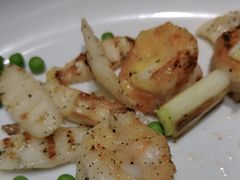 -太守宴·蘭院(天塔店)