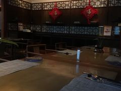 -柏联酒店