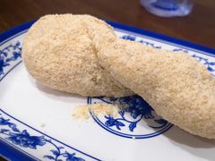 马打滚-马打滚