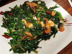 -吉香碳烤生蚝(仙霞路店)