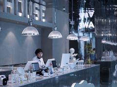 -3号仓库·创意中国菜(乐清正大广场店)