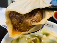 无锡小笼包-熙盛源(凤凰街店)
