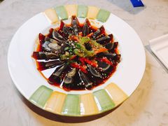 -W20 SHINING Party·K(悦豪和平路店)