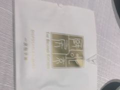 -北京厨房(SKP店)
