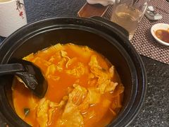 -长崎屋·日本料理·刺身·烧鸟(天河北路店)