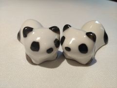 -眉州东坡(春秀路店)