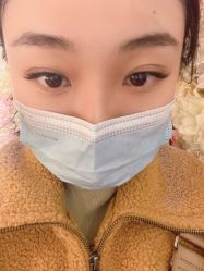 -Miss·A日式美甲美睫