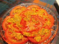 -幸福哟烧鸡·粤菜海鲜私厨(七星路店)