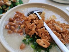 -时间里·新派粤菜(远洋店)