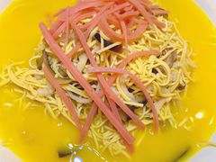 -頂好酒家·经典粤菜(海信广场店)
